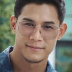 รัชชานนท์ สุพรรณข์ (Ratchanont Suprakob)