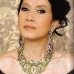 รัชนู บุญชูดวง (Ratchanoo Boonchuduang)