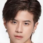 รัฐวิทย์ กิจวรลักษณ์ (Rathavit Kijworalak)