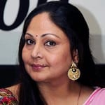 รติ อัคนิโหตรี (Rati Agnihotri)