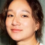 รัตนรัตน์ เอ๋ทวีกุล (Rattanrat Eertaweekul)