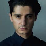 ราวนด์ ทาเลบ (Rauand Taleb)