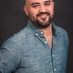 ราอูล เซบาโยส (Raul Ceballos)