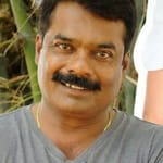 ราวิ เคล (Ravi Kale)