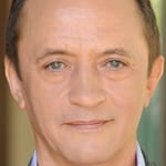 ราวิล อิซยานอฟ (Ravil Isyanov)