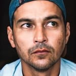 เรย์ แมคโดนัลด์ (Ray MacDonald)