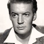 เรย์ แม็คแอนัลลี่ (Ray McAnally)