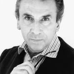 เรย์มอนด์ เจอโรม (Raymond Gérôme)