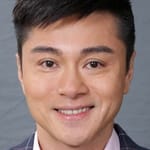 เรย์มอนด์ โฮหยิน หว่อง (Raymond Ho-Yin Wong)