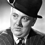 เรย์มอนด์ โลเวลล์ (Raymond Lovell)