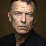 เรย์มอนด์ ธีรี (Raymond Thiry)