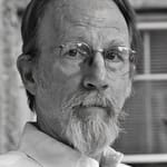 เรย์นอร์ ไชน์ (Raynor Scheine)