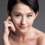 เรย์ซ่า (Rayza)