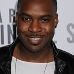 ราซัค อโดติ (Razaaq Adoti)