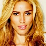 รีเบคก้า ดา คอสตา (Rebecca Da Costa)