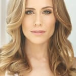 รีเบคก้า เดวิส (Rebecca Davis)