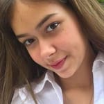 รีเบคก้า คล็อปเปอร์ (Rebecca Klopper)