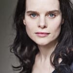 รีเบคก้า พาล์มเมอร์ (Rebecca Palmer)