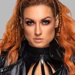 รีเบคก้า ควิน (Rebecca Quin)