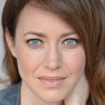 รีเบคก้า สเปนซ์ (Rebecca Spence)