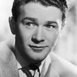 ปุ่มสีแดง (Red Buttons)