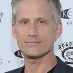 รีดไดมอนด์ (Reed Diamond)