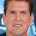 รีแกน เบิร์นส์ (Regan Burns)