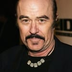 เรจจี้ แบนนิสเตอร์ (Reggie Bannister)