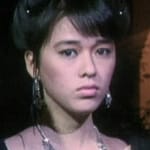 เรจิน่า เคนท์ (Regina Kent)