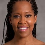 เรจิน่า คิง (Regina King)