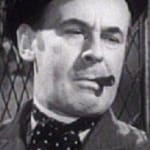 เรจินัลด์ เพอร์เดลล์ (Reginald Purdell)