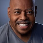 เรจินัลด์ เวลจอห์นสัน (Reginald VelJohnson)