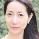 เรอิ ซาคุมะ (Rei Sakuma)