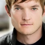 รีด วอร์เนอร์ (Reid Warner)