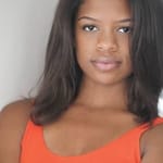 เรลลี่ บรู๊ค สติธ (Reilly Brooke Stith)