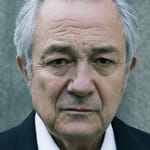 เรโม จิโรเน่ (Remo Girone)