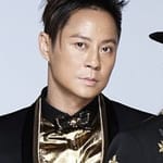 รีมัส ชอย ยัต-กิต (Remus Choi Yat-Git)