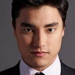 เรมี่ ฮิอิ (Remy Hii)