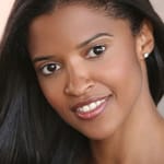 รีเน่ อีลิส โกลด์สเบอร์รี่ (Renée Elise Goldsberry)