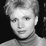 เรเน่ ซูเทนดิจค์ (Renée Soutendijk)