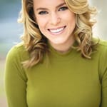 รีเน่ วิลเล็ตต์ (Renée Willett)