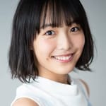 เร็น โคไม (Ren Komai)