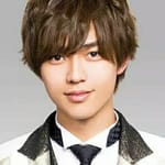 เร็น นากาเซ่ (Ren Nagase)