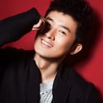 เรนฉวน (Ren Quan)