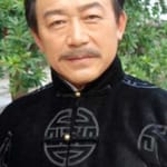 เร็น เสวี่ยไห่ (Ren Xuehai)