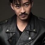 เรน หยู (Ren Yu)