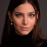 เรนาต้า แมนเทอโรล่า (Renata Manterola)