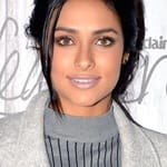 เรนาต้า นอตนี่ (Renata Notni)