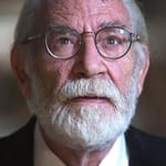 เรนาโต คาร์เปนติเอรี (Renato Carpentieri)