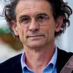 เรเน เมดเวเชค (Rene Medvešek)